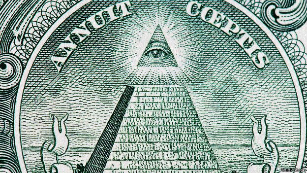 150820044619_illuminati_624x351_thinkstock.jpg