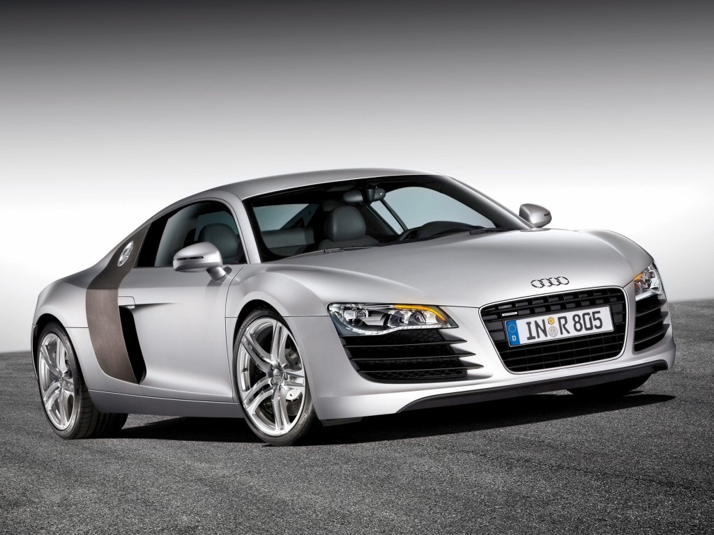 Audi-R8.jpg