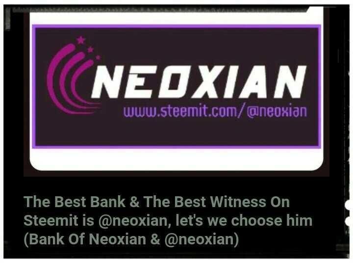 bank of neoxian.jpg