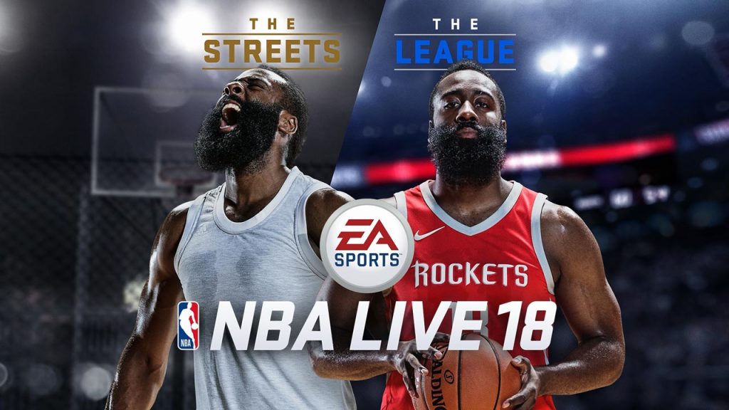 NBA-Live-18-Controls-List-1024x576.jpeg