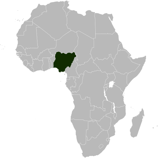 600px-Locator_map_of_Nigeria_in_Africa.svg.png