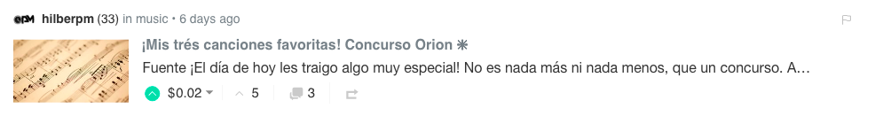 Captura de pantalla 2018-04-28 a la(s) 02.20.47.png