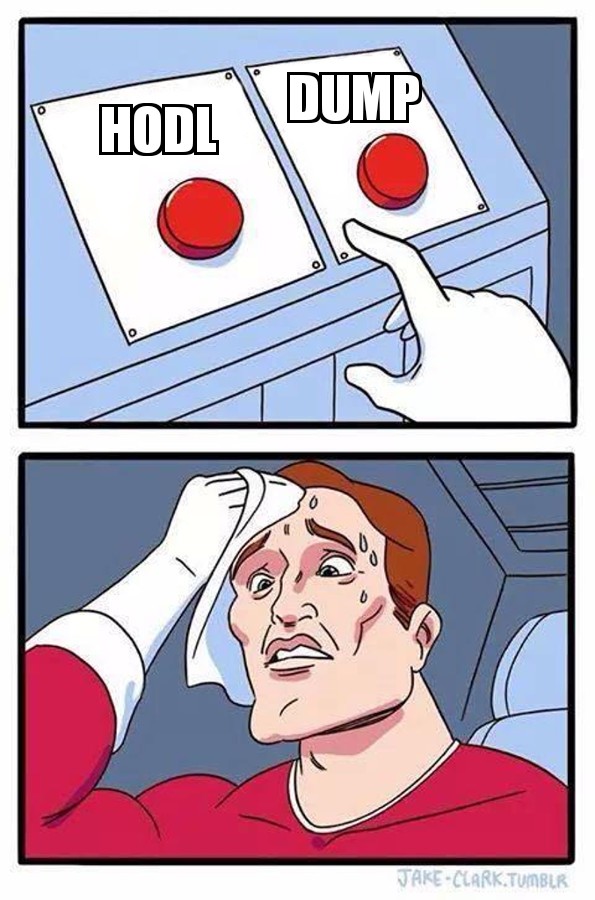 Daily Struggle 10012018144905.jpg