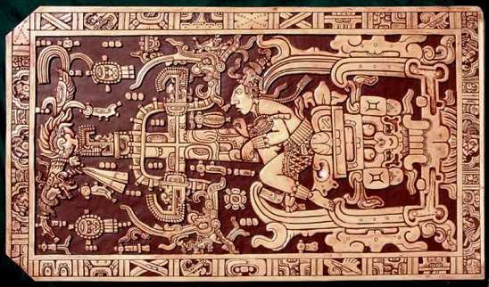 maya-ruler-pakal.jpg