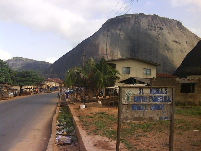 idanre-hills.jpg