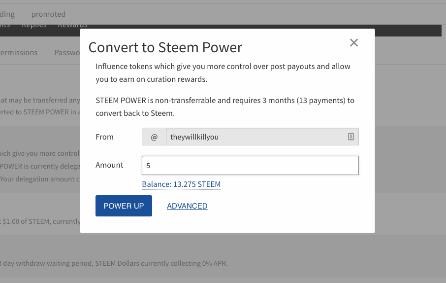 Convert-to-STEEM-POWER.png