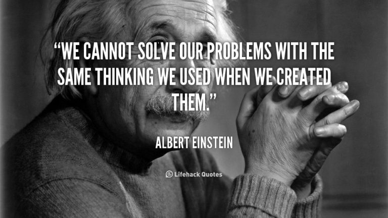 quote-Albert-Einstein-we-cannot-solve-our-problems-with-the-41109_2.jpg