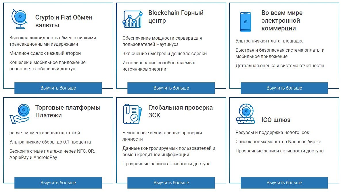 При оплате телефоном через nfc выдает ошибку карта не читается