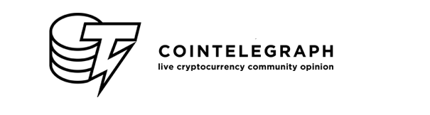 cointelegraph-logo.png