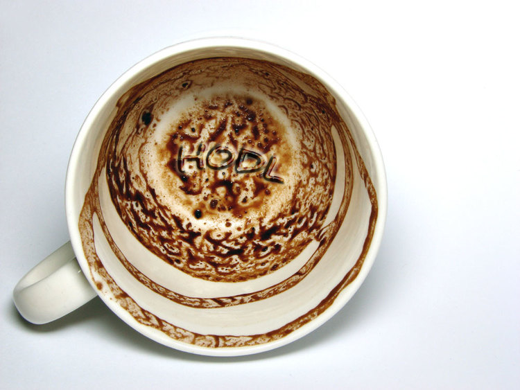 Cupcoffeehodl2.png