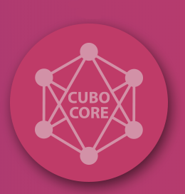 cubocore.png