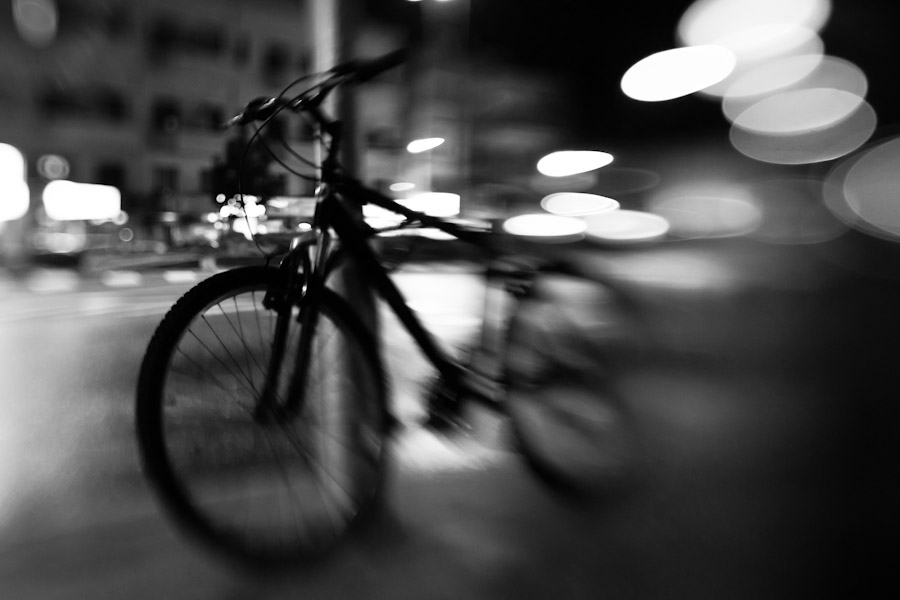 bicycle-night.jpg