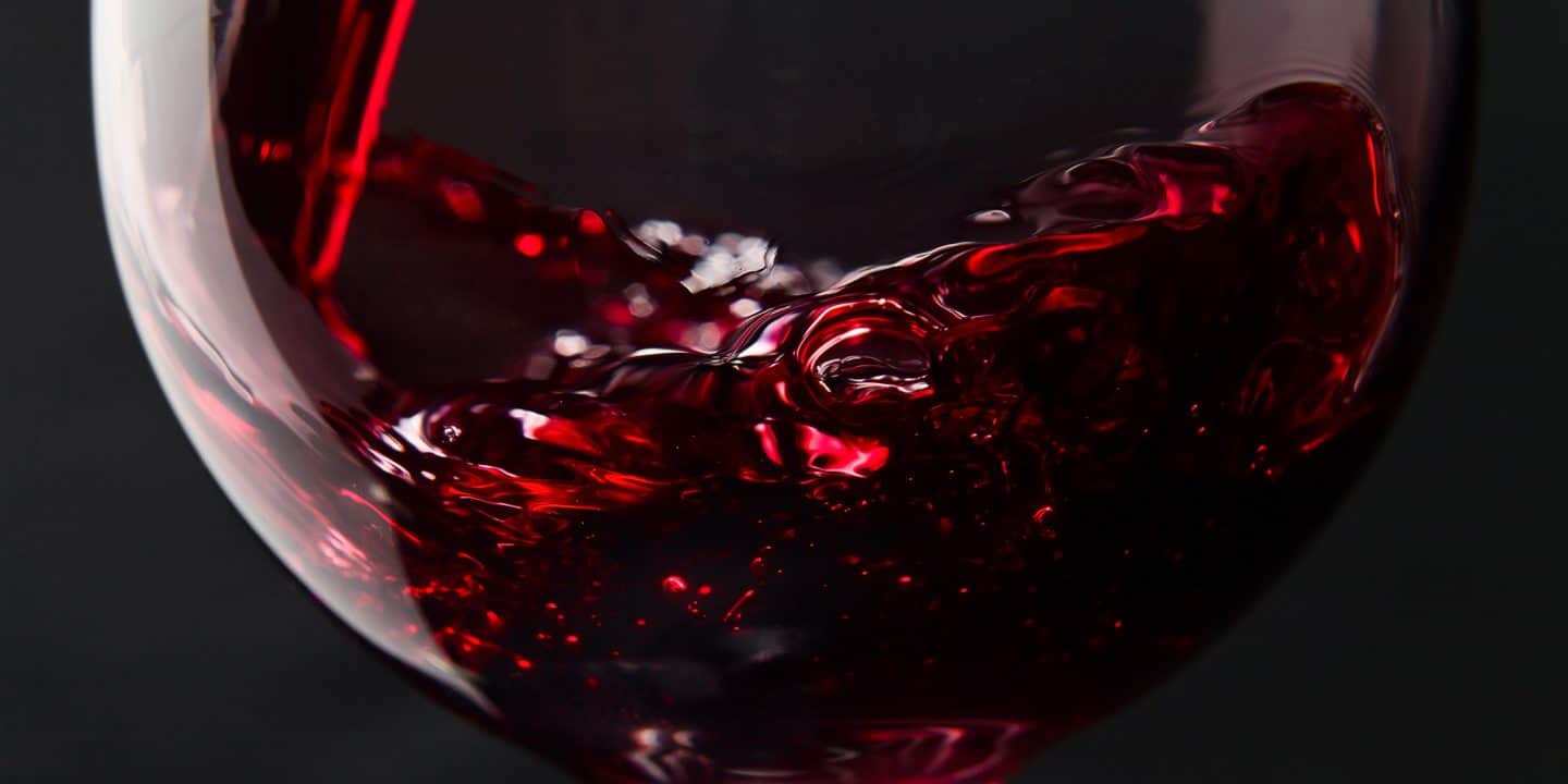 o-RED-WINE-facebook-1440x720.jpg