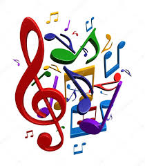 notas musicales.jpg