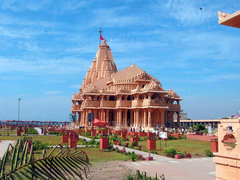 somnath.jpg