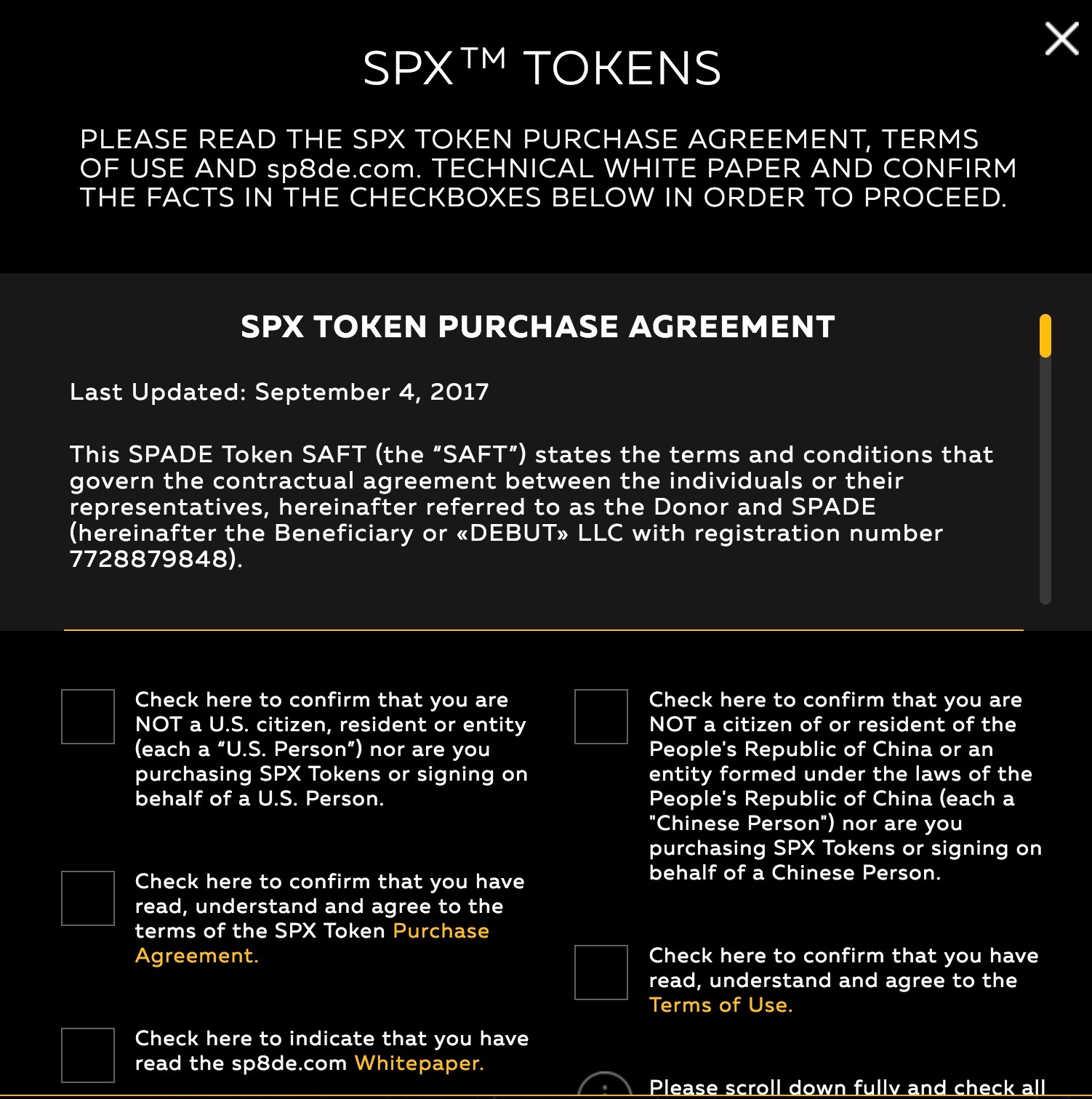 Screen Shot 2018-01-31 at 10.16.31 AM.jpg