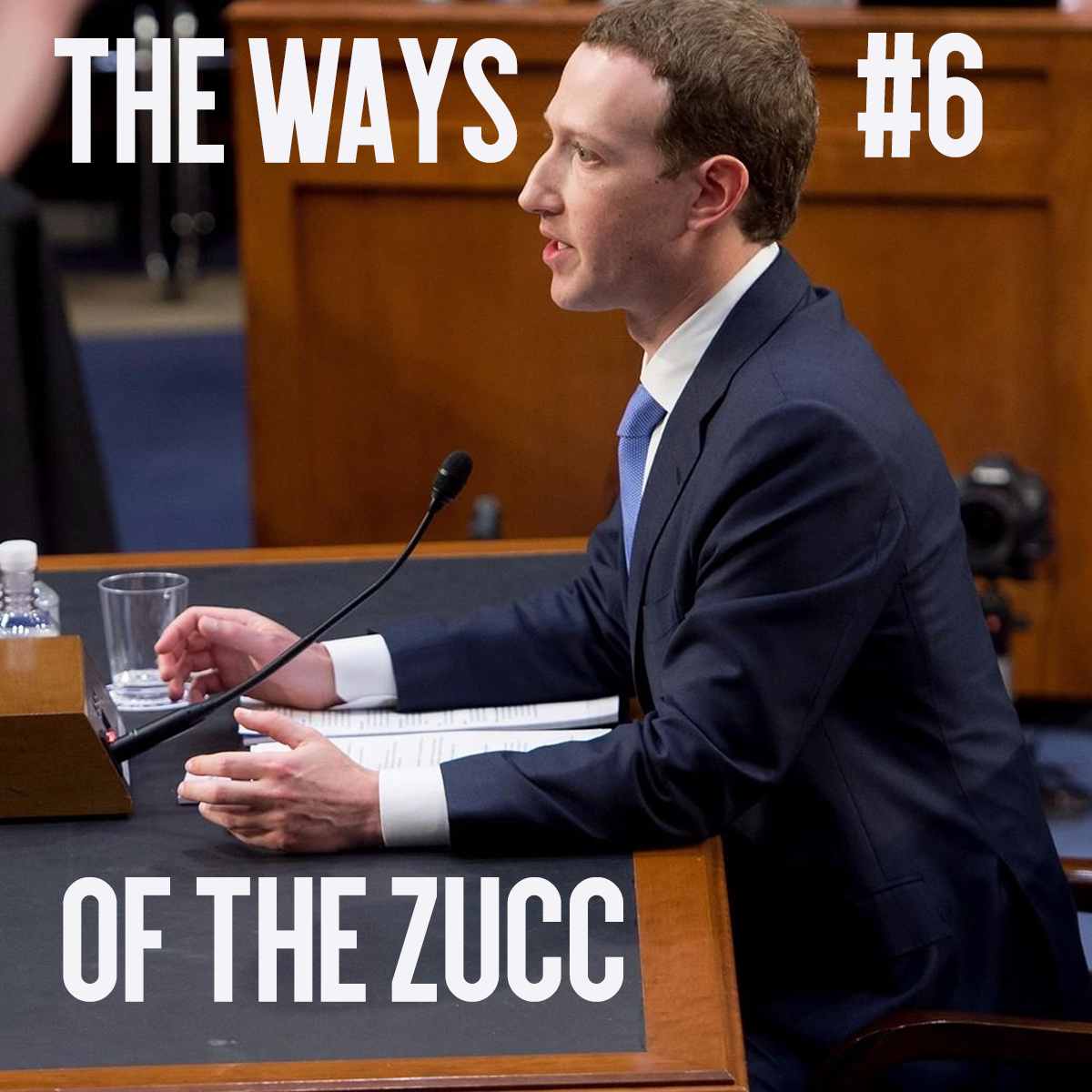 The ways of the zucc.png