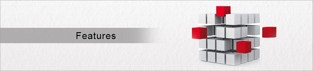 FeaturesBanner1.jpg