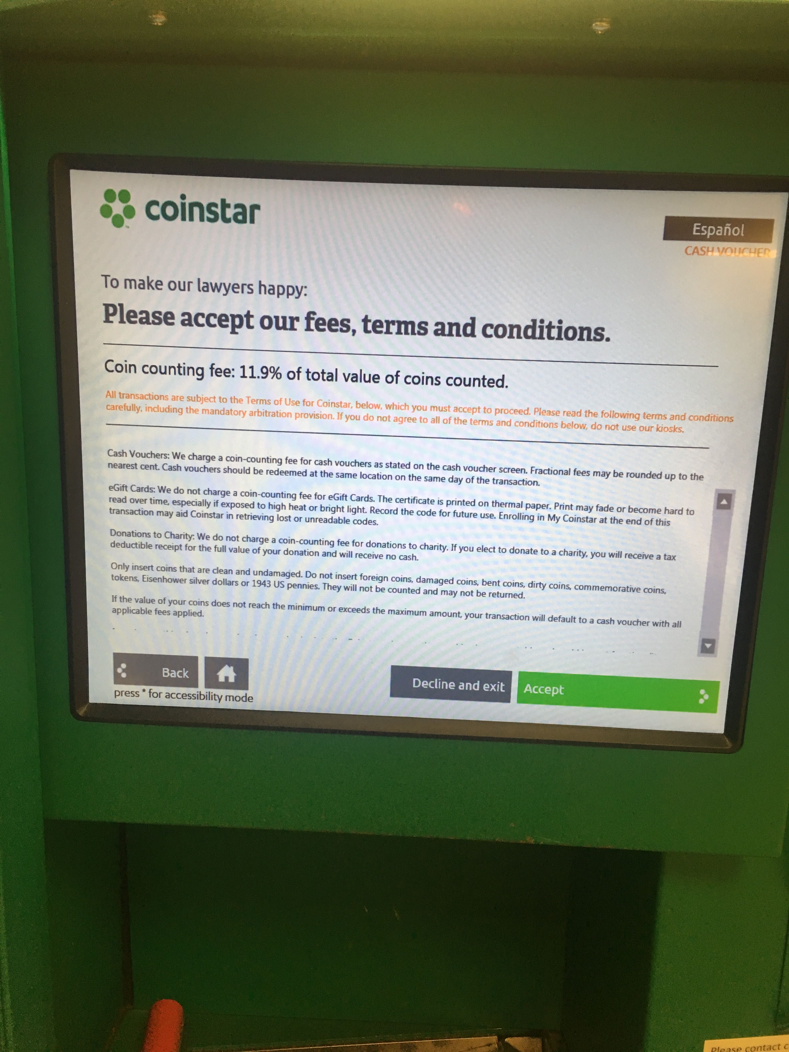 Money 💰 coins and pennies! — Steemit