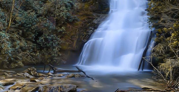 Helton Creek Falls 2.jpg