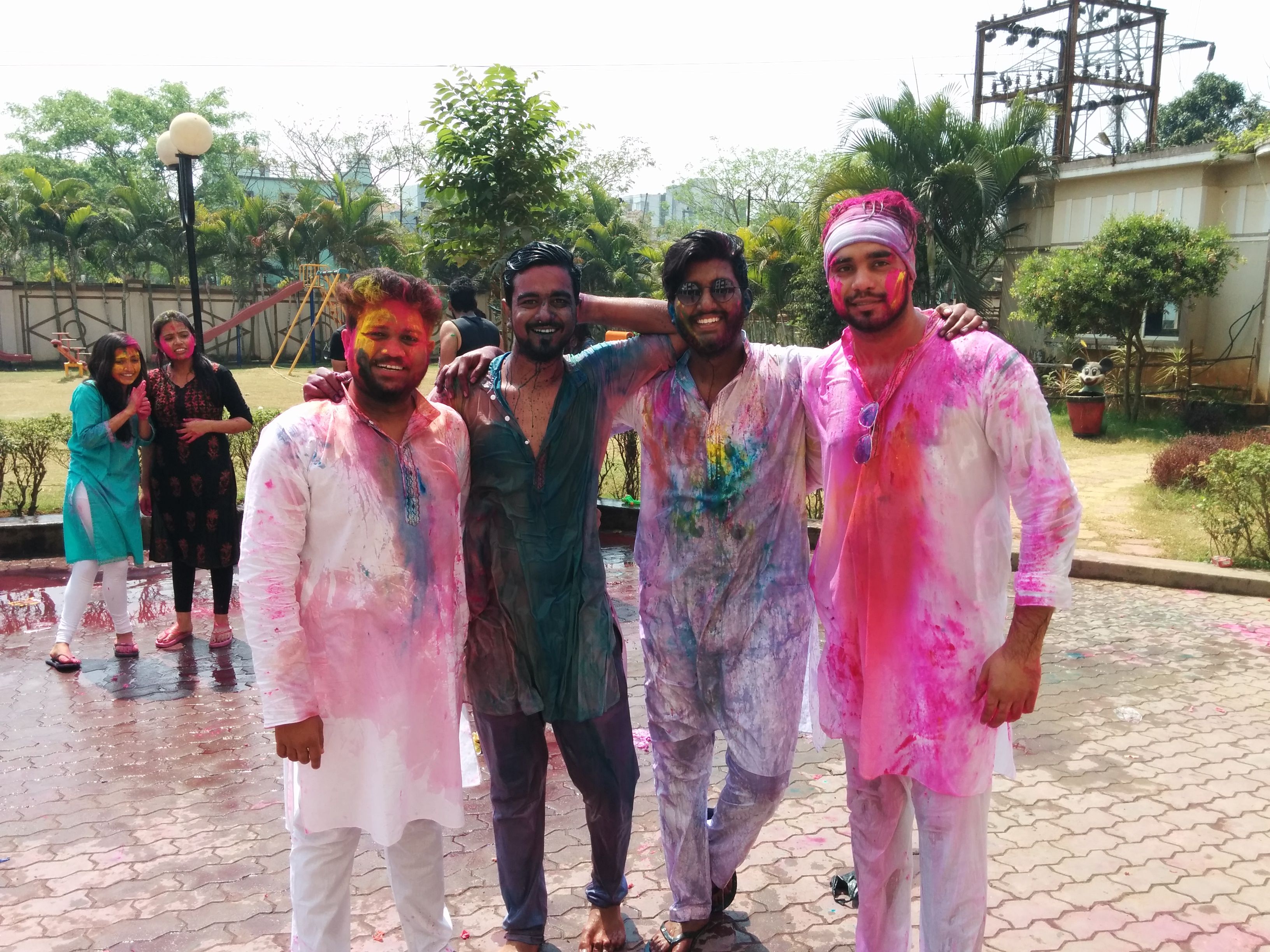 Holi 8.jpg