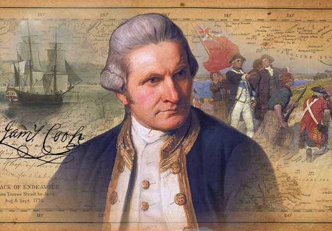 Capt Cook.jpg