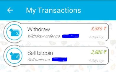 bitcointransaction.JPG