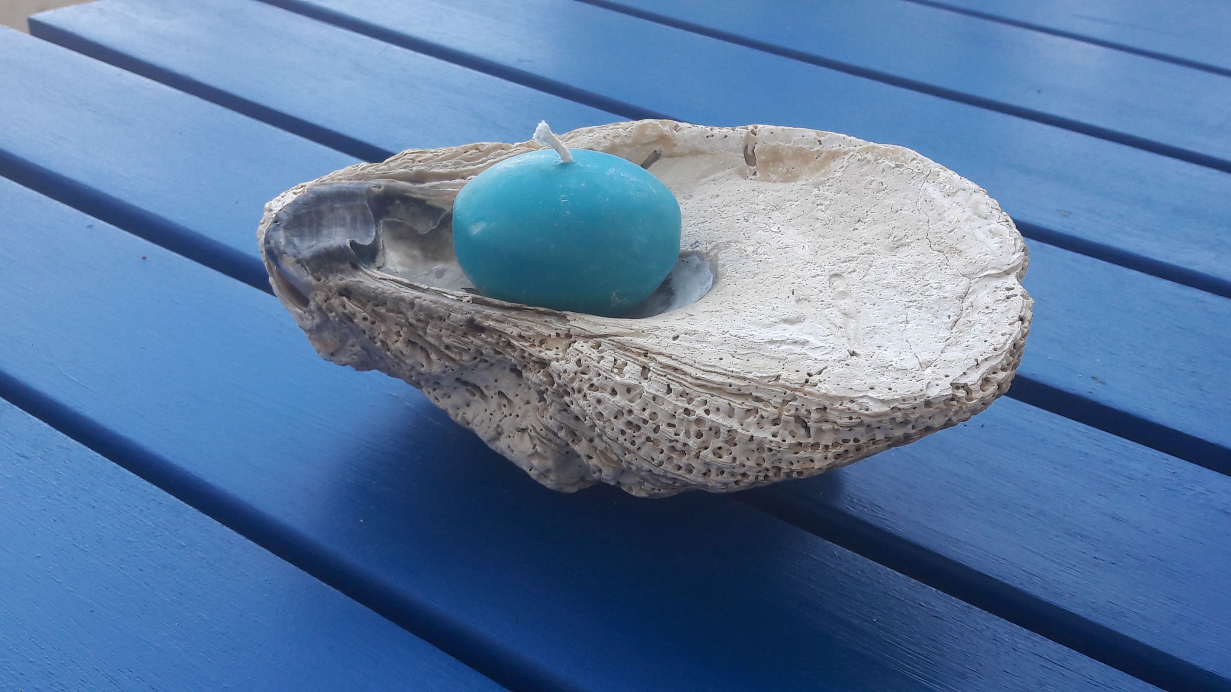 20170924_102533.jpg