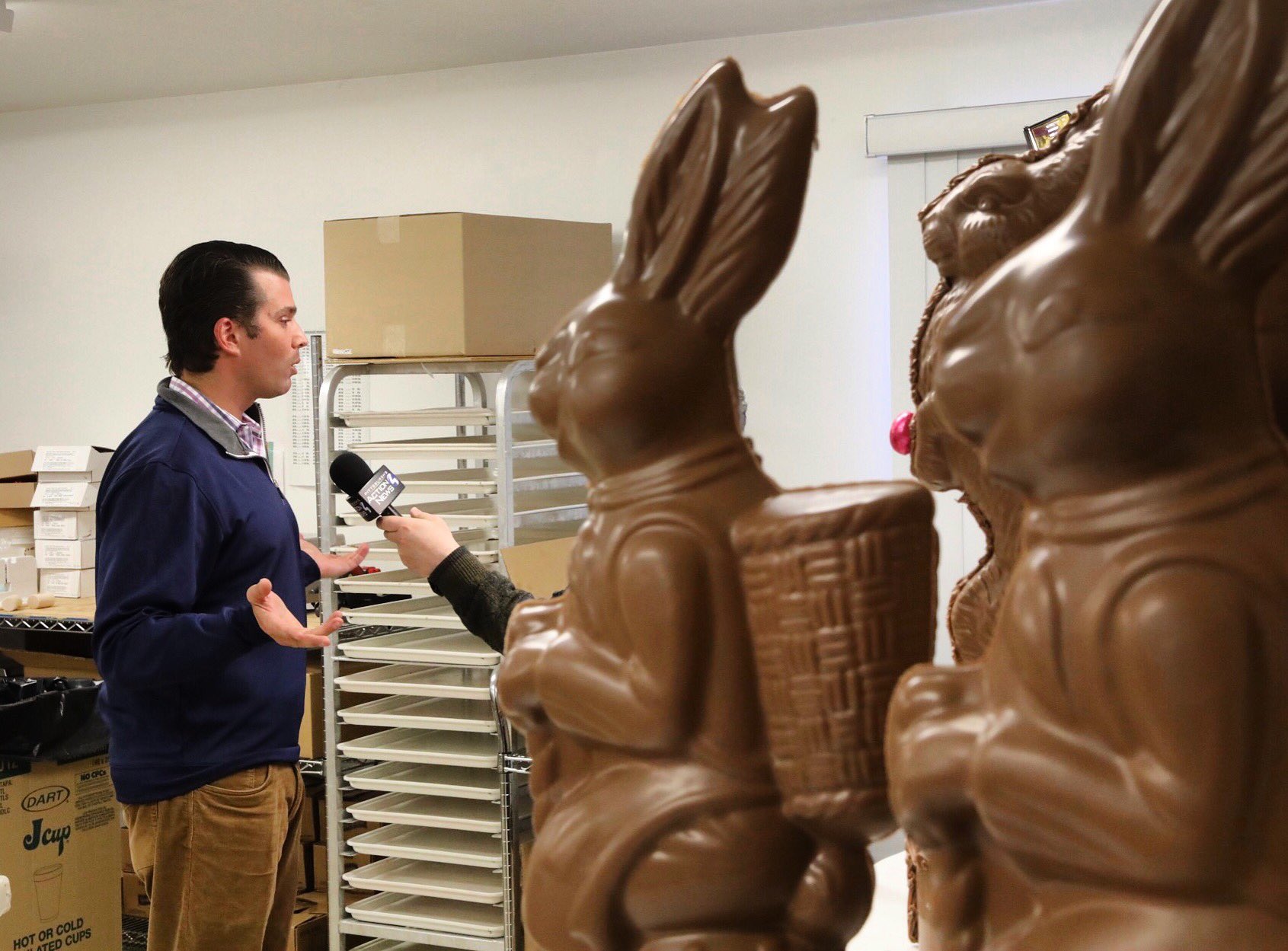 bunnieInterviewingDonJr.jpg