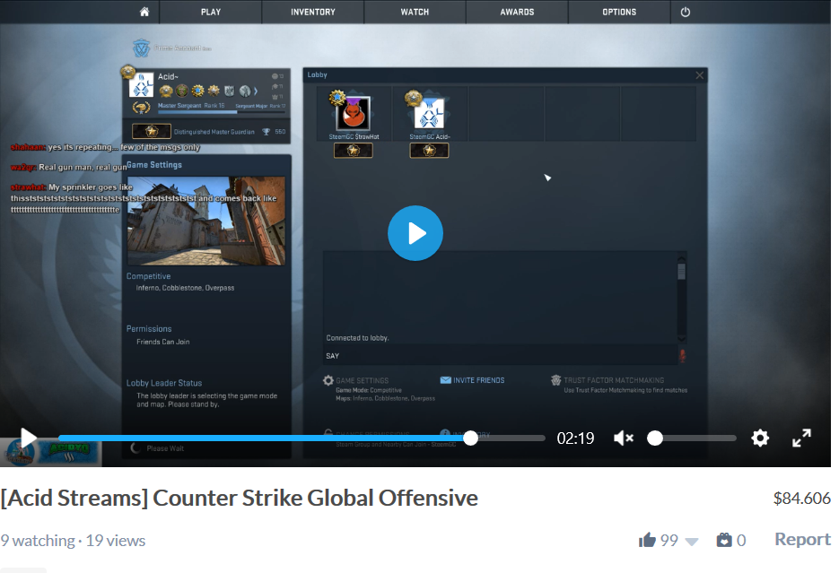 Screenshot-2018-4-28 [Acid Streams] Counter Strike Global Offensive.png