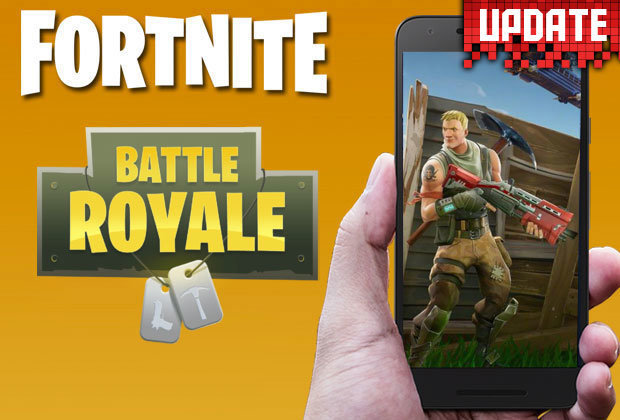 Fortnite-Mobile-Battle-Royale-App-on-iPhone-iPad-iOS-and-Android-Sign-up-news-from-Epic-687566.jpg