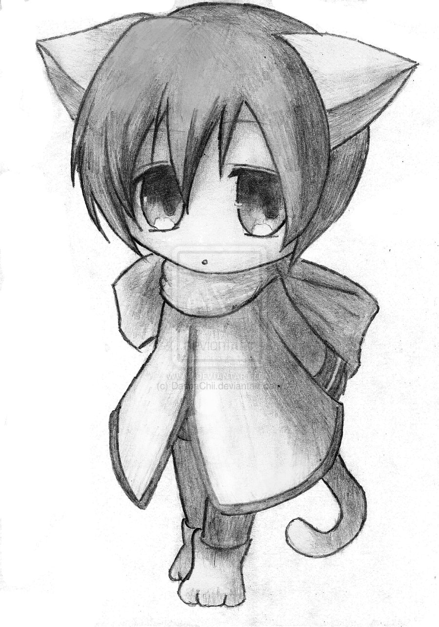 kaito_neko_chibi_by_ioanacucu12-d8bb44g.jpg