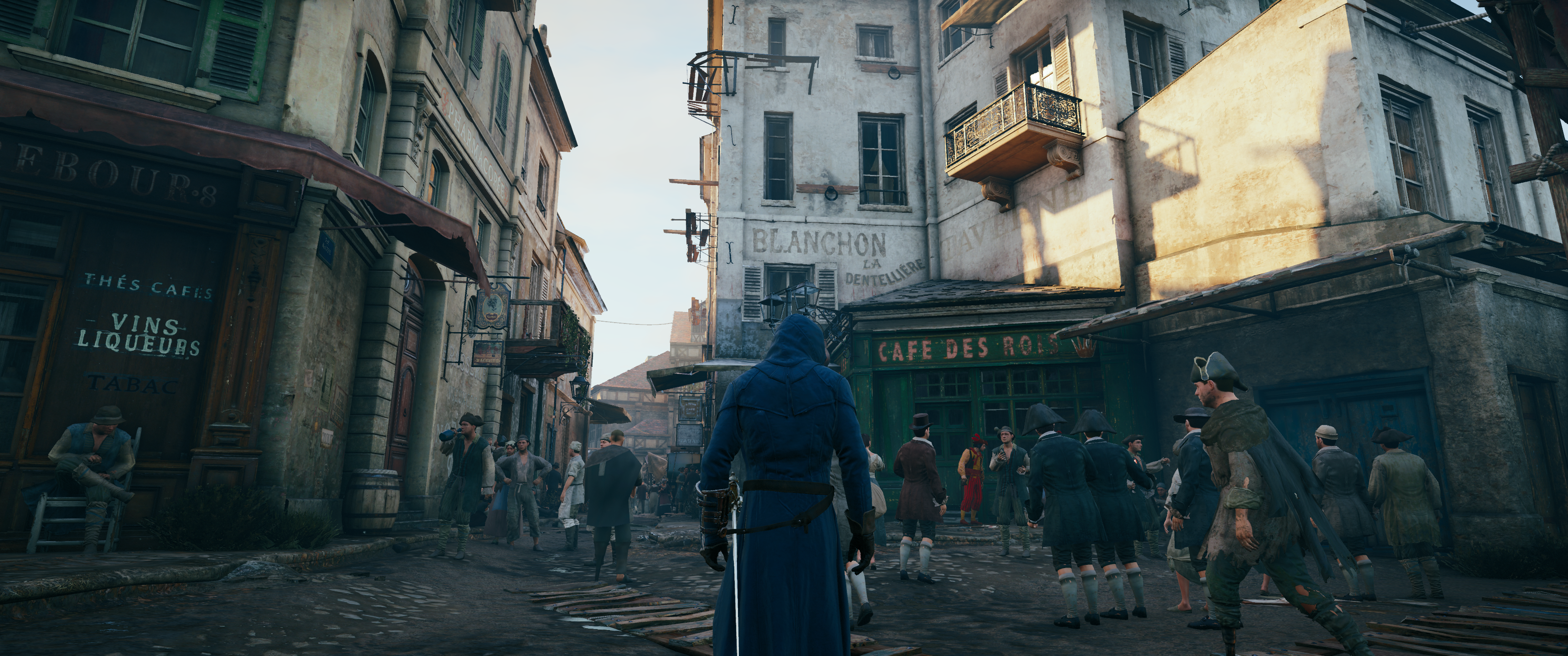 Assassin's Creed  Unity 06.21.2017 - 19.39.35.02.png