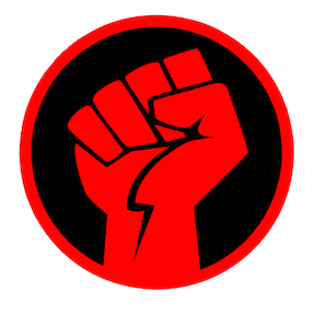 the-power-fist-vector-graphic.png