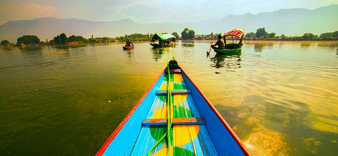 dal lake srinagar-Exposure.jpg