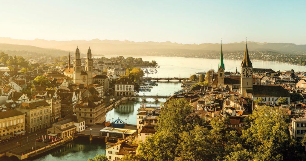 Zurich-1024x538.jpg