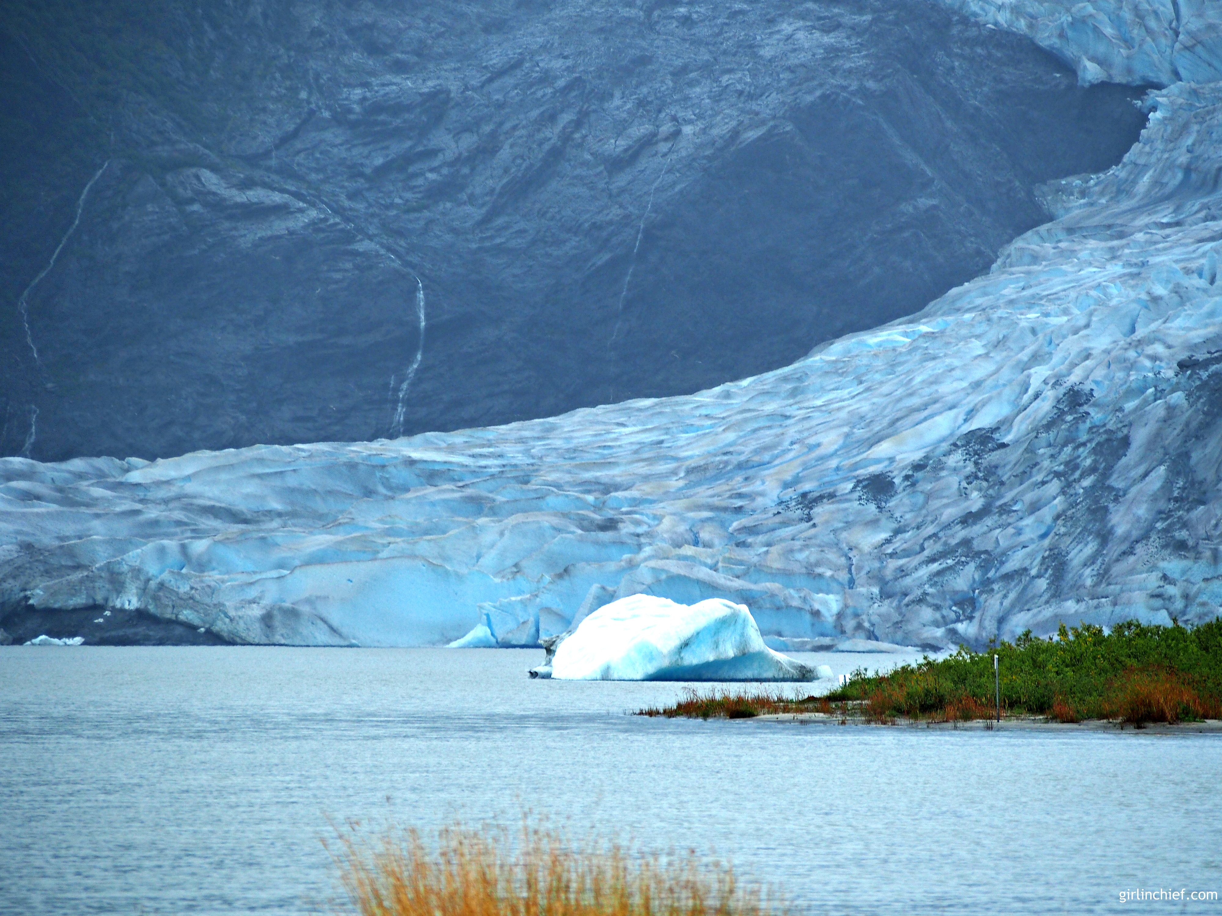 mendenhall-glacier-juneau-alaska-girlinchief.jpg