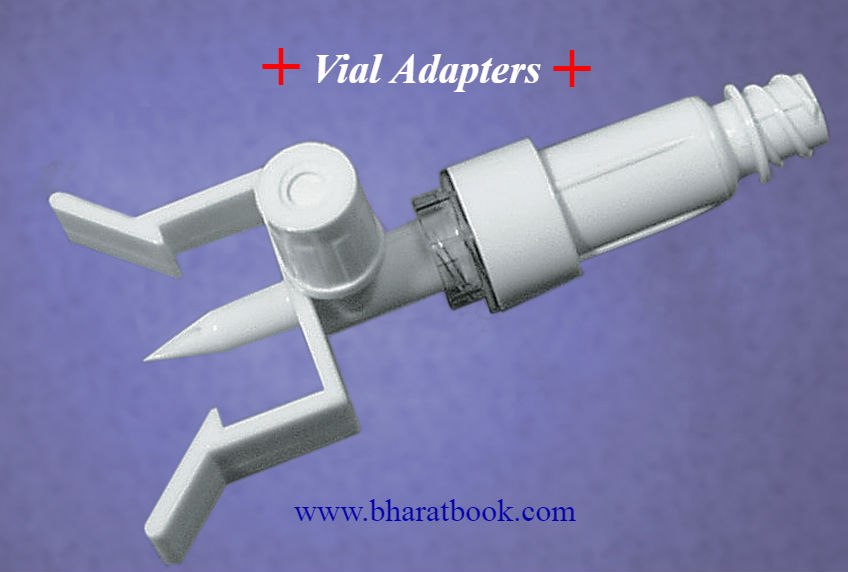 Vial Adapters.jpg