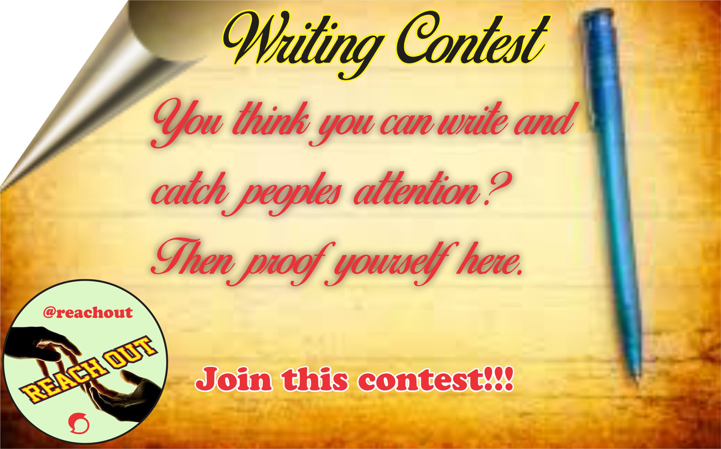 reachout writing contest.png