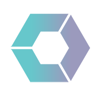 csd logo.png