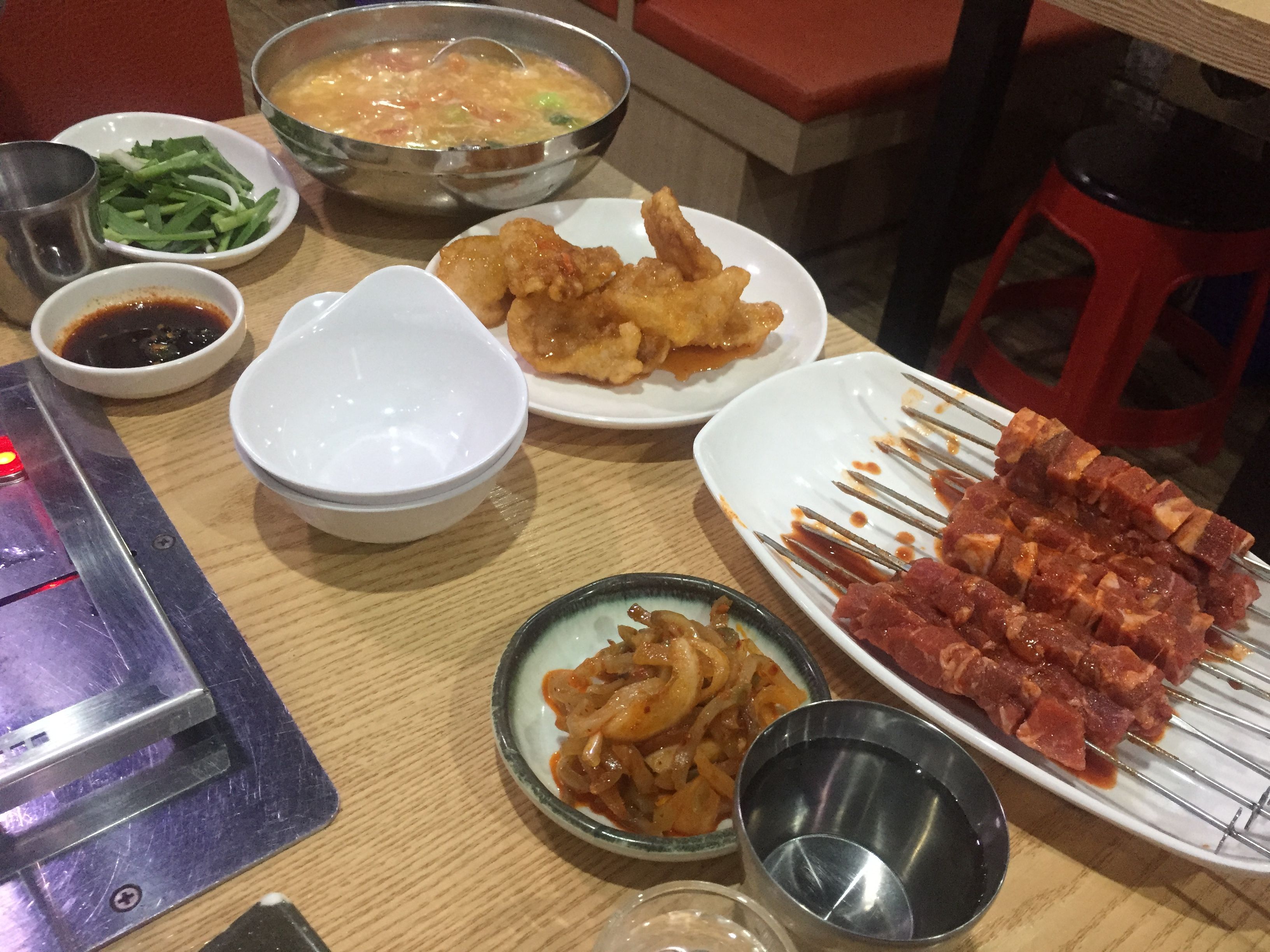 KakaoTalk_2017-12-03-23-02-49_Photo_88.jpeg