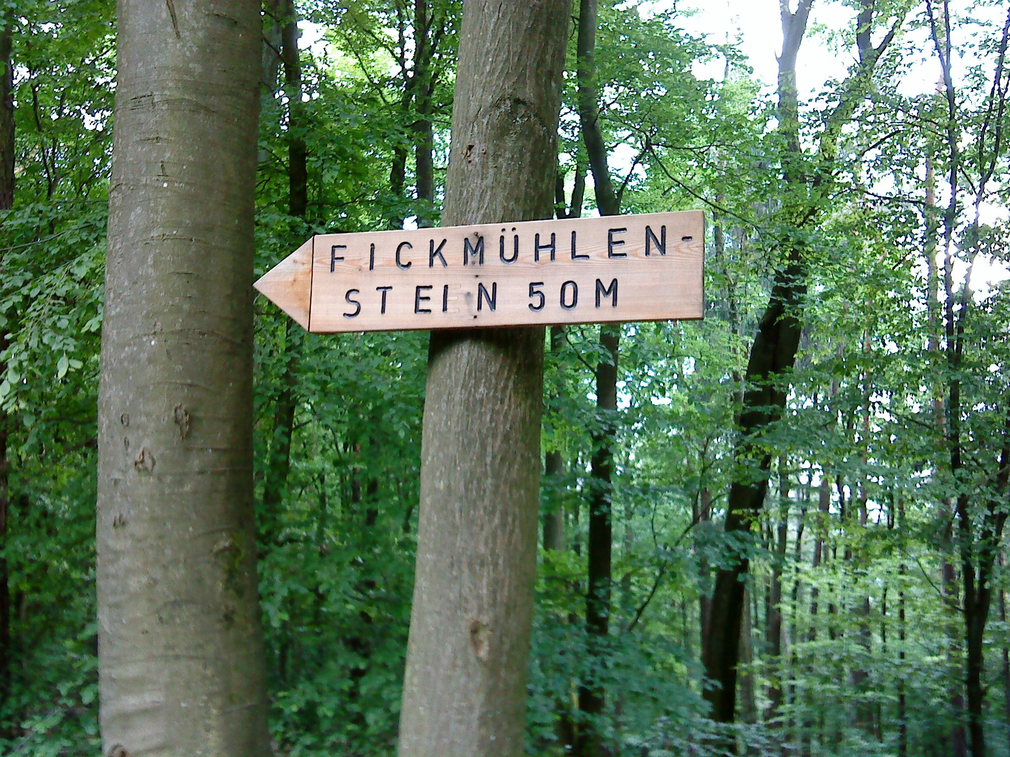 Muehlen.JPG