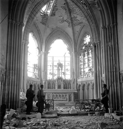 Normandy-Caen14-1.jpg