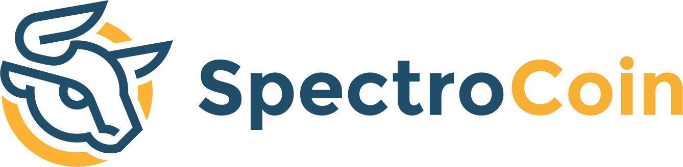 SPECTRO-COIN_logo.png