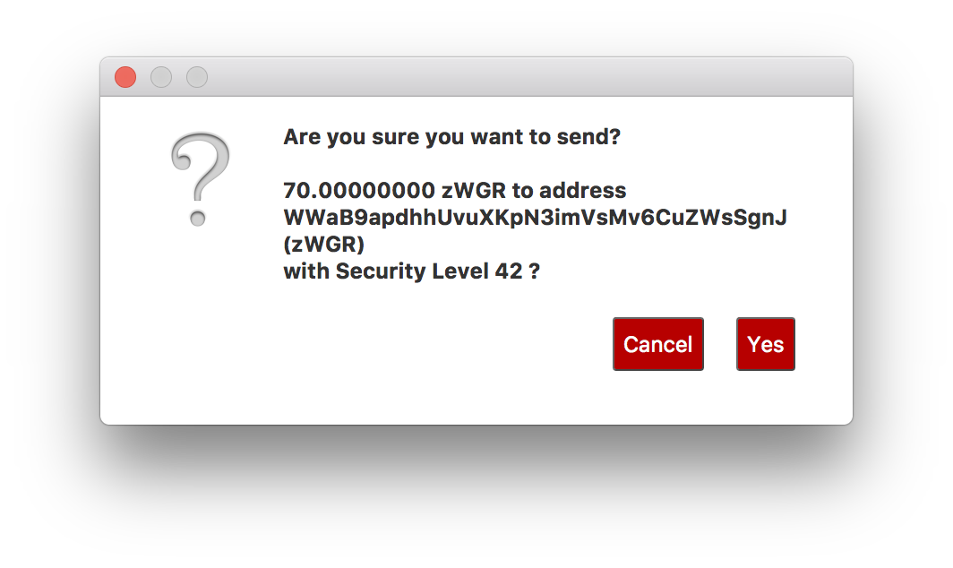 스크린샷 2018-02-22 오후 3.32.41.png