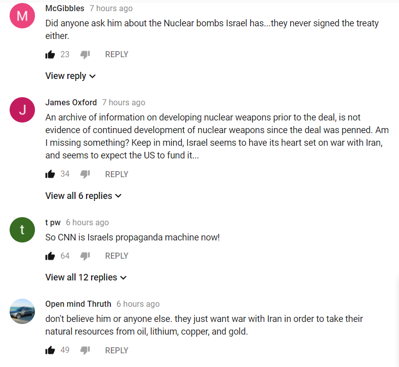 9 YT Comment CNN.png