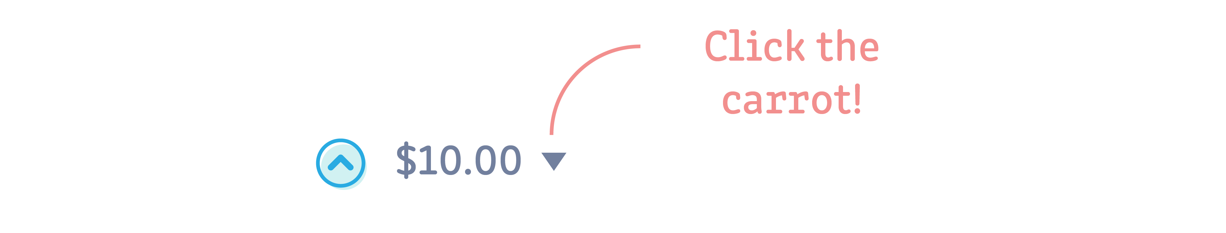 171026_Carrot-05.png