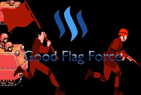 Good Flag Support Force2.jpg