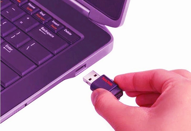 BadUSB-Malware-Pendrive-security.jpg