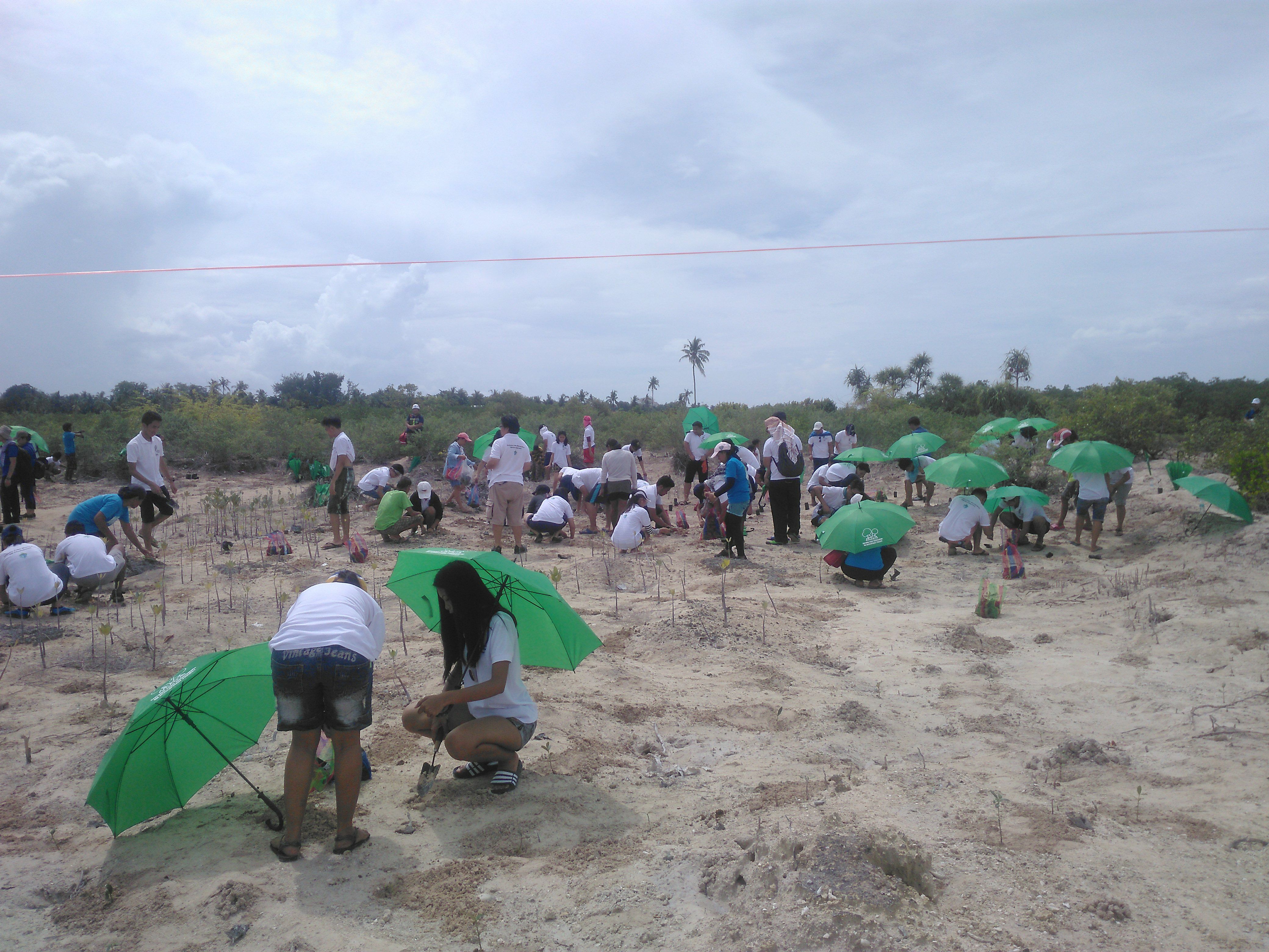 2017-11-09 11.32.34 1.jpg